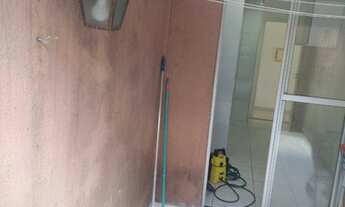 Imagem 5: Condominio Parque Verde