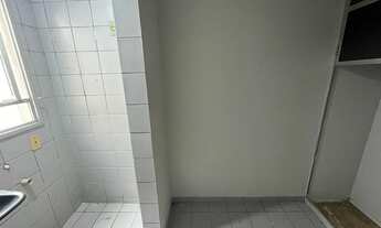 Imagem 3: Apartamento para Venda em Vitória, Jardim Camburi, 3 dormitórios, 1 banheiro, 1 vaga