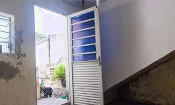 Imagem 3: Casa à venda com 154m², 2 quartos e sem vaga