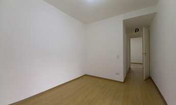 Imagem 3: SAO PAULO - Apartamento Padrão - PARAISO