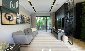 Imagem 6: Sua melhor opção para comprar ou vender na Riviera de São Lourenço Bertioga SP Fale com a