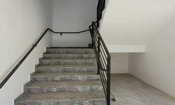 Imagem 4: KITNET PARA LOCAÇAO NO BAIRRO JARDIM ALVORADA - SOROCABA/SP