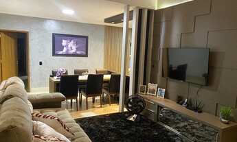 Imagem 3: Venda Casa com 2 dormitórios