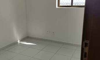 Imagem 4: Apartamento com 2 quartos e área de lazer completa no Catole - próximo do açude velho