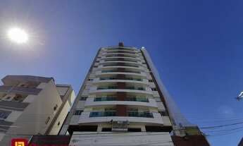 Imagem 2: Apartamento 2 quartos na Palhoça