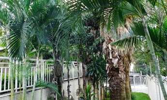 Imagem 5: Apartamento com 4 dormitórios, 4 suítes e 6 vagas no Alto da Lapa