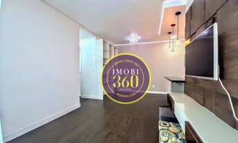 Imagem 3: Excelente Apartamento com 3 dormitórios à venda, 83 m² por R$ 894.900 - Vila Formosa - São