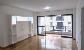 Imagem 7: Ed SAINT THOMAS Al Cauaxi 163m2