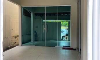 Imagem: Aluga-se casa no bairro Pimenta