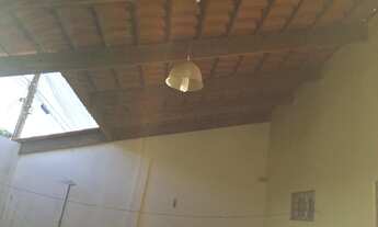 Imagem 2: Casa no melhor das Malvinas, com amplo quintal