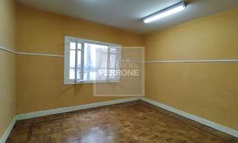 Imagem 2: Sala comercial para locação na Sé/SP!