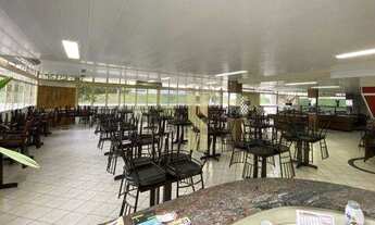 Imagem 3: Excelente Oportunidade para Empreender