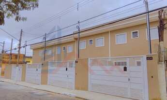 Imagem 3: Sobrado SÃO PAULO - SP