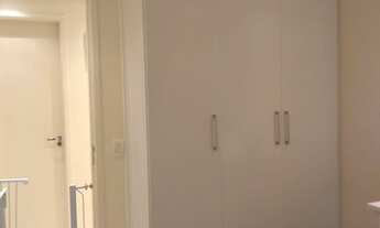 Imagem 5: Apartamento, 2dorms, 85m2 em Morumbi