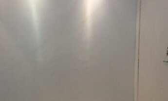 Imagem 2: Contagem - Apartamento Padrão - Bernardo Monteiro