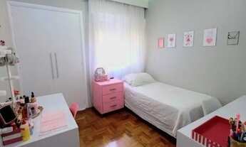 Imagem 2: Domus Helena 3 dormitórios, 1 Suite, 2 vagas determinadas!!