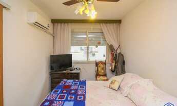 Imagem 7: PELOTAS - Apartamento Padrão - Fragata