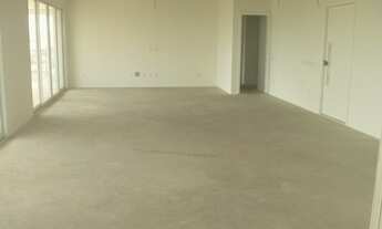 Imagem 4: Apartamento com 4 suítes e 5 vagas em Moema