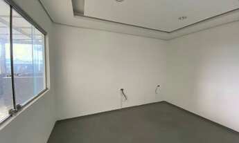 Imagem 7: Prédio Comercial à venda - Sumarezinho