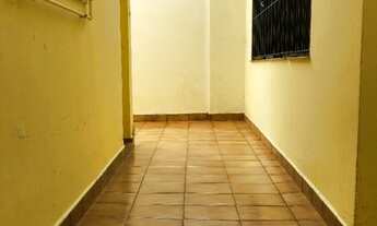 Imagem 7: Casa sobrado 200m² no Sacomã com 2 dormitórios e 3 vagas