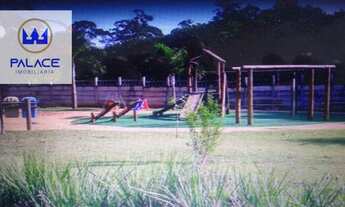 Imagem 3: Terreno à venda, 197,62m² - Piracicamirim - Piracicaba/SP