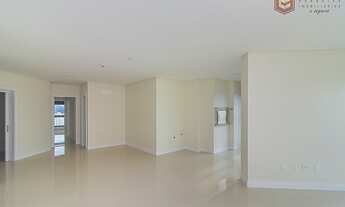 Imagem 6: Apartamento para venda possui 182 metros quadrados com 4 quartos em Centro - Balneário Cam