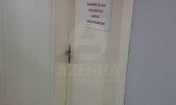 Imagem 2: Sala à venda, 63 m² por R$ 212.000,00 - Centro - Porto Alegre/RS