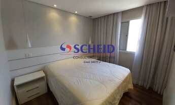 Imagem 6: Lindo Apartamento 2 Dormitórios , Jardim Marajoara !