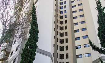 Imagem 2: Caxias do Sul - Apartamento Padrão - Pio X