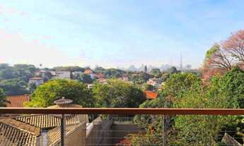 Imagem 4: SOBRADO - SUMARÉ - SP