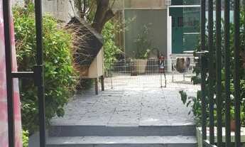 Imagem 5: Excelente Sobrado de 271m² na Zona Sul