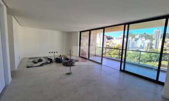 Imagem 2: Maravilhoso Apartamento 4 suítes de alto padrão no Bom Pastor