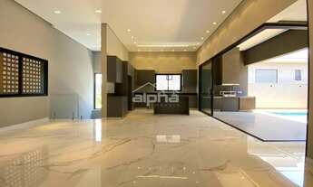 Imagem 4: Casa nova, recém construída, semitérrea!