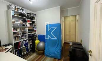 Imagem 4: SãO PAULO - Apartamento Padrão - Moema