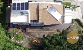 Imagem 2: CASA A VENDA COM LOCALIZAÇÃO PRIVILEGIADA