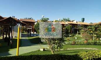 Imagem 2: Siqueira Vende: Casas com 3 quartos no Condomínio Boulevard Village da Serra em Gravatá/PE