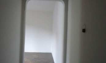 Imagem 3: Apartamento com 2 dormitórios à venda, 65 m² por R$ 240.000,00 - Azenha - Porto Alegre/RS