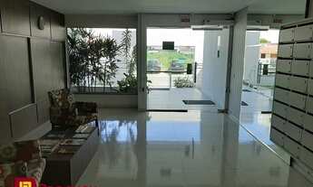 Imagem 6: Apartamento 2 quartos na Palhoça