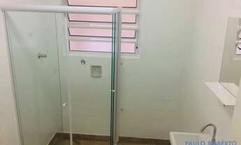 Imagem 5: APARTAMENTO - PARAÍSO - SP