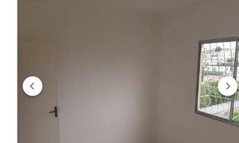 Imagem 4: Belo Horizonte - Apartamento Padrão - Heliopolis