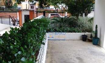 Imagem 2: Apartamento com 1 dormitório para alugar, 24 m² por R$ 1.200,00 - Bom Retiro - São Paulo/S