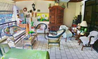 Imagem: Apartamento com 3 dormitórios à venda