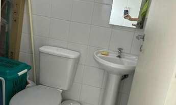 Imagem 4: 3 dorms, 1 suite, 3 ban, 2 vagas