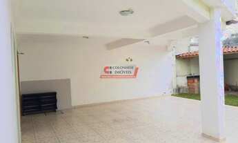 Imagem 5: Apartamento 2 Quartos Santo André - SP - Parque Gerassi