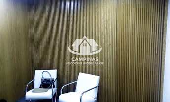 Imagem 2: Sala Comercial Galpão / depósito com 2 vagas na garagem