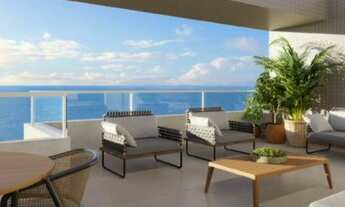 Imagem 7: Apartamento para venda com 62 metros quadrados com 2 quartos em Piatã - Salvador - BA