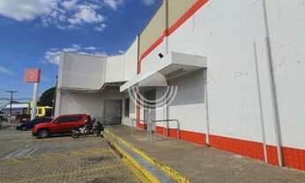 Imagem 2: Prédio - Jardim Paulicéia - Campinas