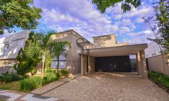 Imagem 2: Casa - Vila Sônia (Sousas) - Campinas