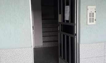 Imagem 5: 15 mil de Entrada, Financiamento com fácil aprovação, Aceita Fgts