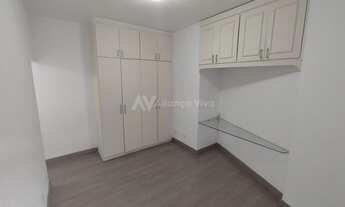 Imagem 5: Rio de Janeiro - Apartamento Padrão - Jardim Botânico